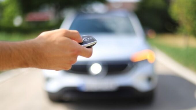 Las mejores empresas de renting en Madrid: un ranking para acertar con tu elección