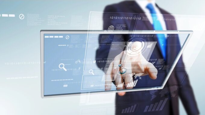 ¿Qué tendencias marcan el futuro digital?